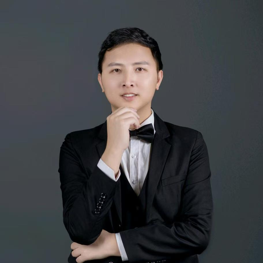王女士