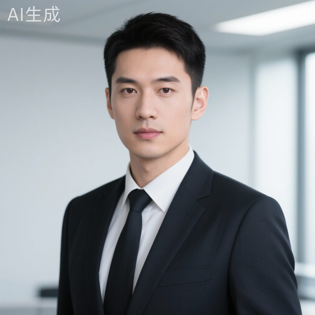 魏凌鹰